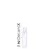 Nejma Collection Le Delicieux Eau de Parfum for Women